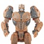 Трансформеры Transformers Generations Studio series Читор (E0702/F7240)