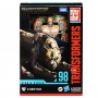 Трансформеры Transformers Generations Studio series Читор (E0702/F7240)