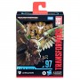 Трансформеры Transformers Generations Studio series Айразор (E0701/F7232)