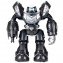 Робот Silverlit Robo blast РК (88098/1)