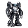 Робот Silverlit Robo blast РК (88098/1)