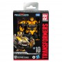 Трансформеры Transformers Generations Studio series Бамблби (E0701/F8764)