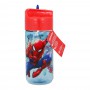 Бутылка для воды Stor Spiderman Граффити 430 мл тритановая (Stor-37936)