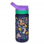 ​Бутылка для воды CoolPack Bibby Oh my deer 420 мл (Z08664)