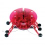 Нано-робот HEXBUG Beetle красный(477-2865/2)