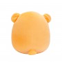 Мягкая игрушка Squishmallows Медведь Чемберлен 13 см (SQVA00849)