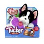 Интерактивная игрушка My Fuzzy friends Tucker the sleepy puppy (18537)