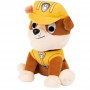 Мягкая игрушка Paw Patrol Щенок Крепыш 23 см (SM84240/6058447)