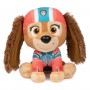 Мягкая игрушка Paw Patrol Либерти 15 см (SM84240/6978)