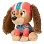 Мягкая игрушка Paw Patrol Либерти 15 см (SM84240/6978)