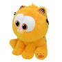 Мягкая игрушка Країна Іграшок Baby Garfield 20 см (KH59/005L)