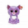 ​Мягкая игрушка TY Beanie Boo&rsquos Кот Cassidy 25 см (36486)