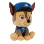 Мягкая игрушка Paw Patrol Щенок Гонщик 15 см (SM84407/6058437)