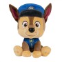 Мягкая игрушка Paw Patrol Щенок Гонщик 15 см (SM84407/6058437)