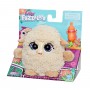 ​Интерактивная игрушка FurReal Friends Fuzz-A-Lots Ягненок (28068)