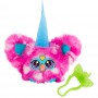 Интерактивная игрушка Furby Furblets Ферби Dah-Tee (F9703/G0403)