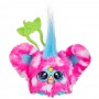 Интерактивная игрушка Furby Furblets Ферби Dah-Tee (F9703/G0403)