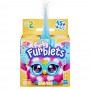 Интерактивная игрушка Furby Furblets Ферби Dah-Tee (F9703/G0403)