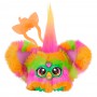 Интерактивная игрушка Furby Furblets Ферби Par-Tay (F9703/G0400)