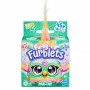 Интерактивная игрушка Furby Furblets Ферби Par-Tay (F9703/G0400)