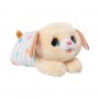 Интерактивная игрушка FurReal Friends Newborns Щенок (28074)