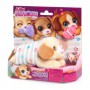 Интерактивная игрушка FurReal Friends Newborns Щенок (28074)