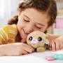 Интерактивная игрушка FurReal Friends Newborns Щенок (28074)