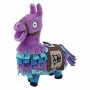 Мягкая игрушка Jazwares Fortnite Llama 15 см (FNT0037)