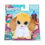 ​Интерактивная игрушка FurReal Friends Fuzz-A-Lots Щенок (28066)