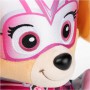 Мягкая игрушка Paw Patrol The movie 2 Щенок Скай 23 см (SM84240/0535)