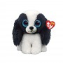 ​Мягкая игрушка TY Beanie Boos Щенок Sissy (36570)