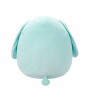 Мягкая игрушка Squishmallows Зайчик Ксин 19 см (SQER00823)