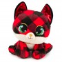 Мягкая игрушка Gund Plushes Pets Аспен Фюррих 15 см (6063130/08)