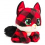 Мягкая игрушка Gund Plushes Pets Аспен Фюррих 15 см (6063130/08)