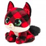 Мягкая игрушка Gund Plushes Pets Аспен Фюррих 15 см (6063130/08)