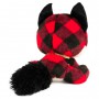 Мягкая игрушка Gund Plushes Pets Аспен Фюррих 15 см (6063130/08)