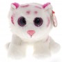 Мягкая игрушка Тигренок Tabor TY Beanie Babies 25 см (90247)