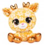 Мягкая игрушка Gund Plushes pets Дейзи Доэмей 15 см (6064778)