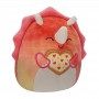 ​Мягкая игрушка Squishmallows Трицератопс Тринити 19 см (SQVA00857)