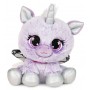 Мягкая игрушка Gund Plushes pets Мария Монарх 15 см (6064782)