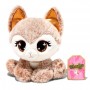 Мягкая игрушка Gund Plushes pets Миша Фон Муш 15 см (6065213)