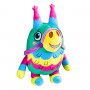 Мягкая игрушка Pi&ntildeata Smashlings Осел Дазл 30 см (SL7008-1)