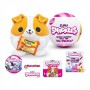 Мягкая игрушка Snackle-J Mini Brands 11 см (77510J)