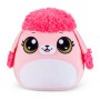 ​Мягкая игрушка Zuru Coco Squishies Mishmosh 30 см (9616G)