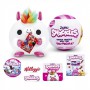 Мягкая игрушка Snackle-B Mini Brands 11 см (77510B)