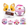 Мягкая игрушка Snackle-J2 2 Mini brands 11 см (77510J2)