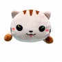 Мягкая игрушка MeriToys Котик 60 см (2050000315725)