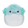 Мягкая игрушка Squishmallows Дракон Фланнери 19 см (SQCR00341)