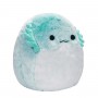 Мягкая игрушка Squishmallows Дракон Фланнери 19 см (SQCR00341)