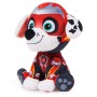 Мягкая игрушка Paw Patrol The mighty movie Щенок Маршал 15 см (SM84240/7135)